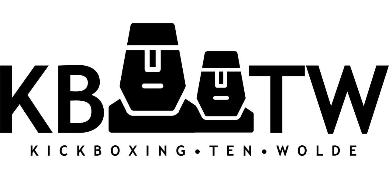 Kickboxing ten Wolde, Kickboksen in Duiven, Groessen en Loo